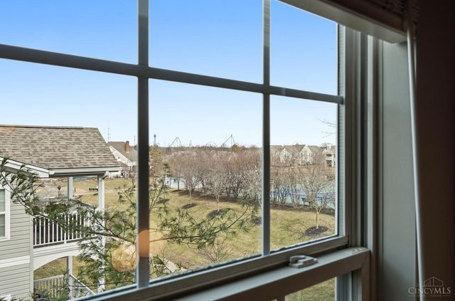 3232 Grand Falls Boulevard, Deerfield Twp., OH 45039