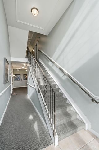 3232 Grand Falls Boulevard, Deerfield Twp., OH 45039