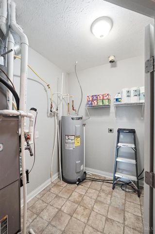 3232 Grand Falls Boulevard, Deerfield Twp., OH 45039