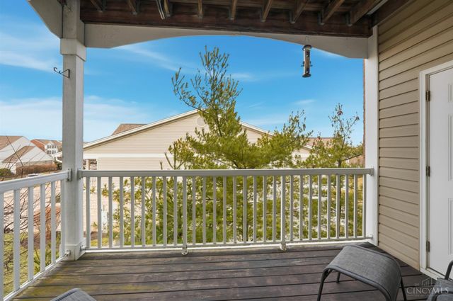 3232 Grand Falls Boulevard, Deerfield Twp., OH 45039