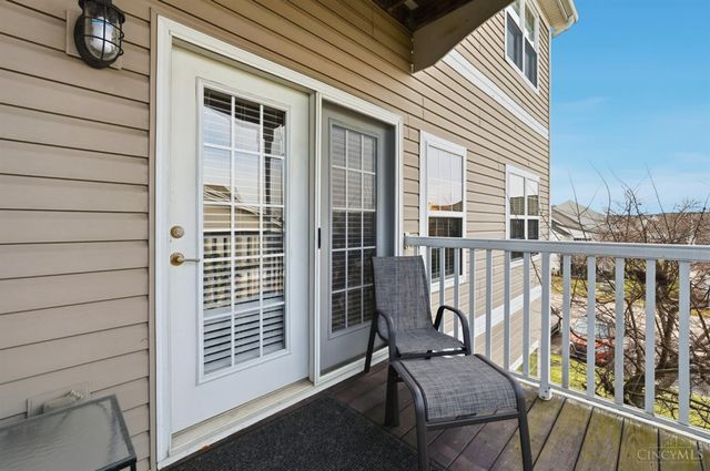 3232 Grand Falls Boulevard, Deerfield Twp., OH 45039