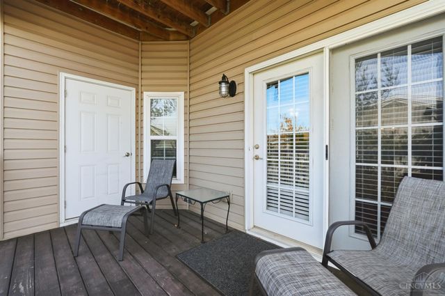 3232 Grand Falls Boulevard, Deerfield Twp., OH 45039