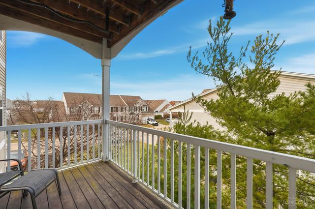 3232 Grand Falls Boulevard, Deerfield Twp., OH 45039