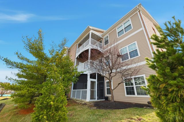 3232 Grand Falls Boulevard, Deerfield Twp., OH 45039