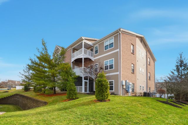 3232 Grand Falls Boulevard, Deerfield Twp., OH 45039