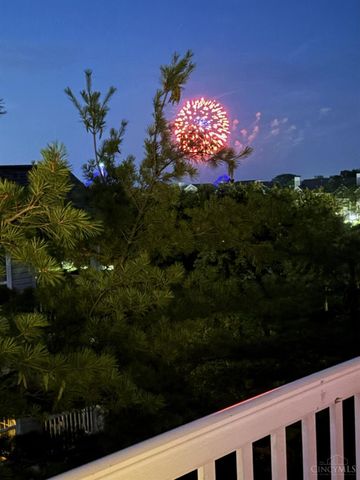 3232 Grand Falls Boulevard, Deerfield Twp., OH 45039