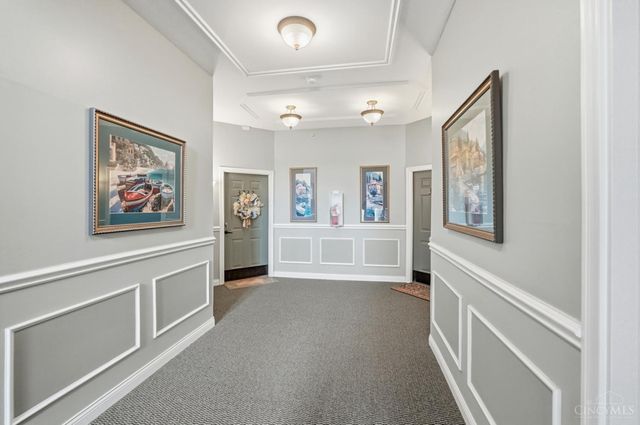 3232 Grand Falls Boulevard, Deerfield Twp., OH 45039