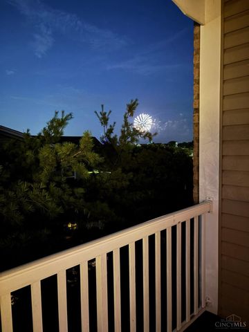 3232 Grand Falls Boulevard, Deerfield Twp., OH 45039