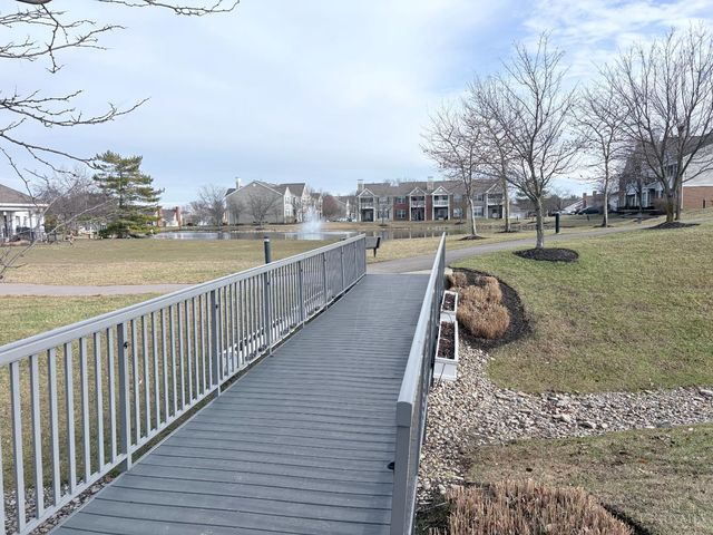 3232 Grand Falls Boulevard, Deerfield Twp., OH 45039