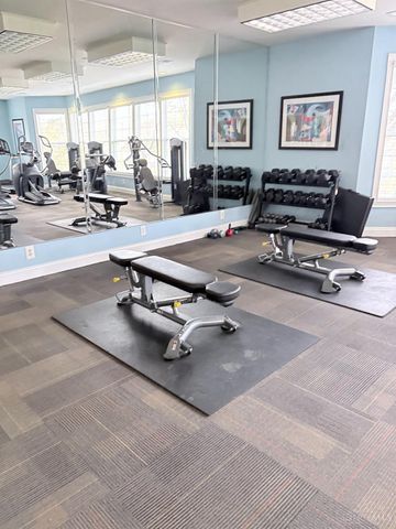 3232 Grand Falls Boulevard, Deerfield Twp., OH 45039