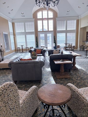 3232 Grand Falls Boulevard, Deerfield Twp., OH 45039