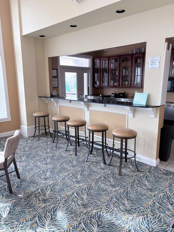 3232 Grand Falls Boulevard, Deerfield Twp., OH 45039