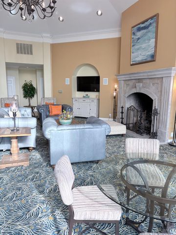 3232 Grand Falls Boulevard, Deerfield Twp., OH 45039