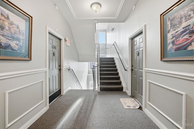 3232 Grand Falls Boulevard, Deerfield Twp., OH 45039