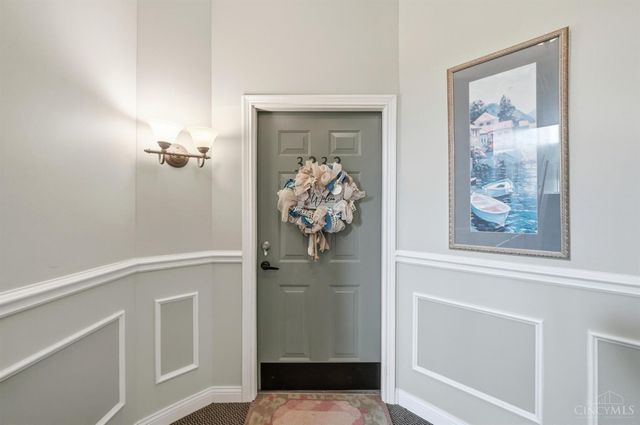 3232 Grand Falls Boulevard, Deerfield Twp., OH 45039