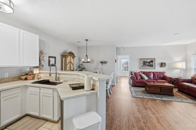 3232 Grand Falls Boulevard, Deerfield Twp., OH 45039