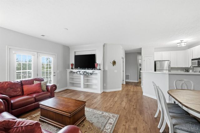 3232 Grand Falls Boulevard, Deerfield Twp., OH 45039