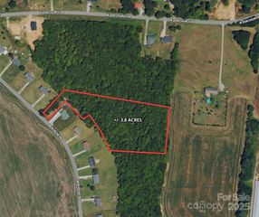 NA New House Road, Shelby, NC 28150