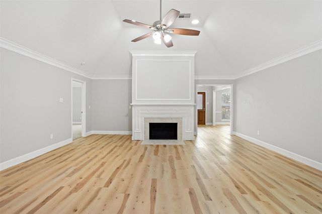 2022 Hillside Oak Lane, Houston, TX 77062