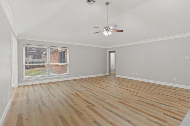 2022 Hillside Oak Lane, Houston, TX 77062