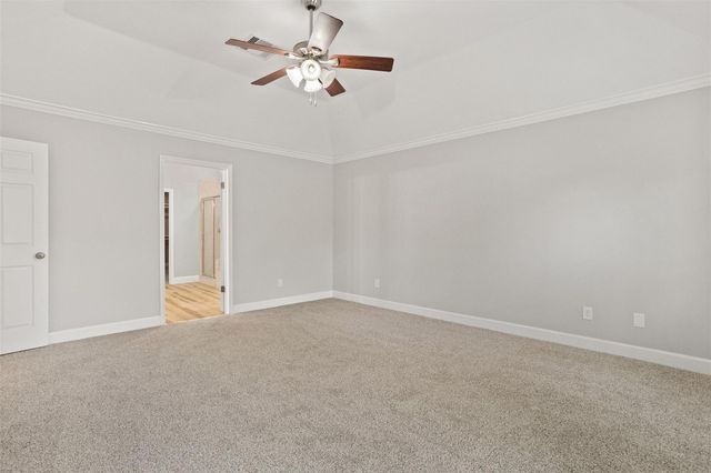 2022 Hillside Oak Lane, Houston, TX 77062