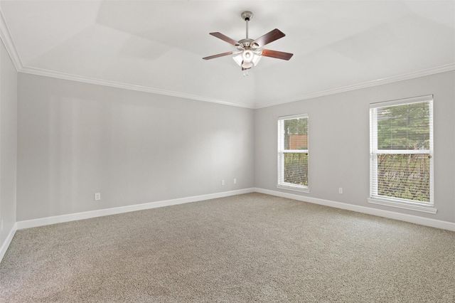 2022 Hillside Oak Lane, Houston, TX 77062