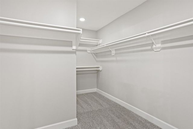2022 Hillside Oak Lane, Houston, TX 77062