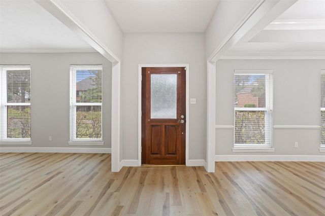 2022 Hillside Oak Lane, Houston, TX 77062