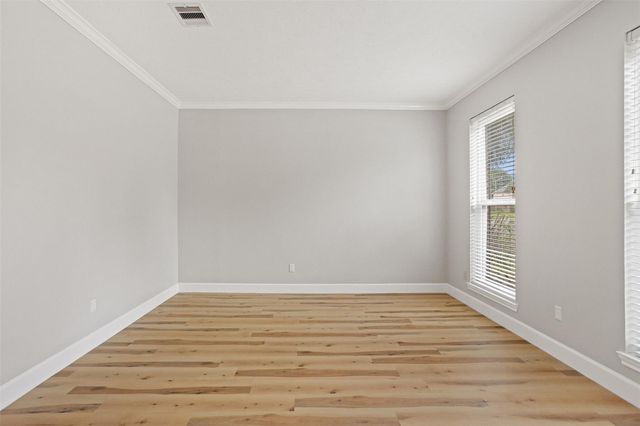 2022 Hillside Oak Lane, Houston, TX 77062