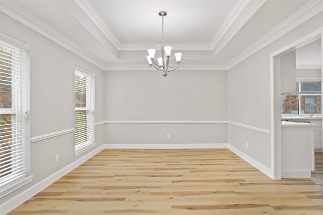 2022 Hillside Oak Lane, Houston, TX 77062