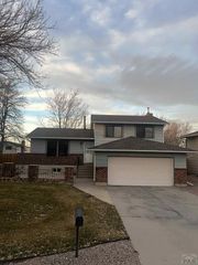 3 Senate Court # 0, Pueblo, CO 81005