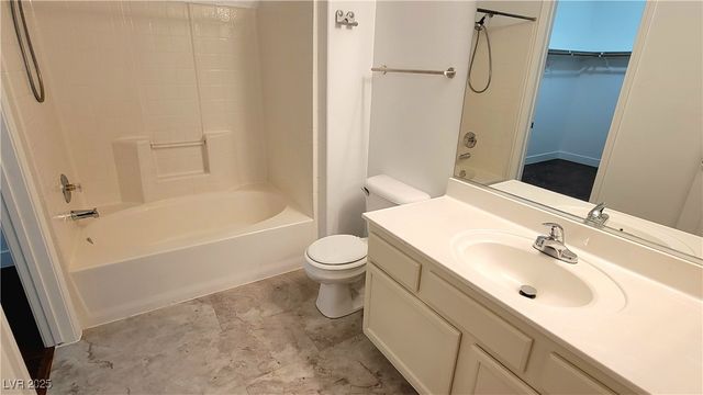 3930 Starfield Lane, Las Vegas, NV 89147