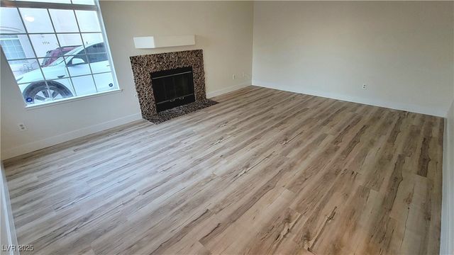 3930 Starfield Lane, Las Vegas, NV 89147