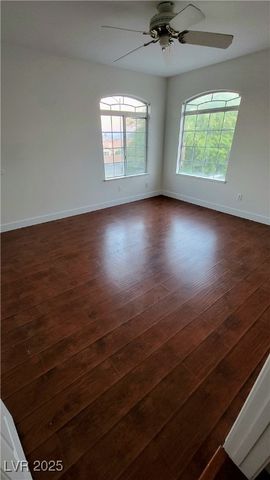 3930 Starfield Lane, Las Vegas, NV 89147