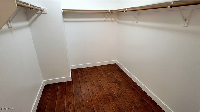 3930 Starfield Lane, Las Vegas, NV 89147