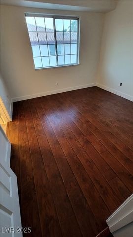 3930 Starfield Lane, Las Vegas, NV 89147