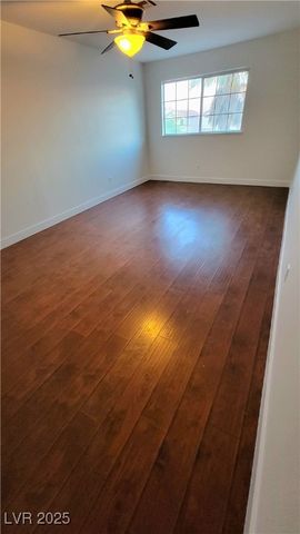 3930 Starfield Lane, Las Vegas, NV 89147