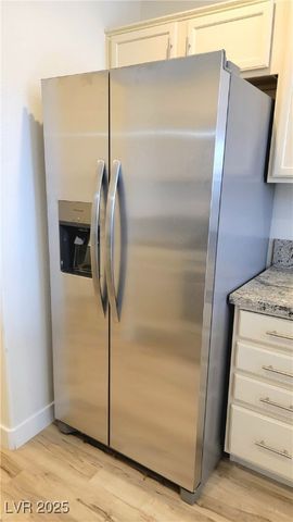 3930 Starfield Lane, Las Vegas, NV 89147