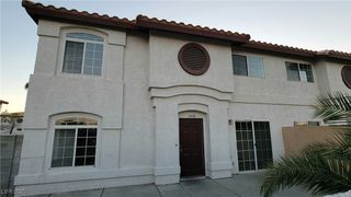 3930 Starfield Lane, Las Vegas, NV 89147