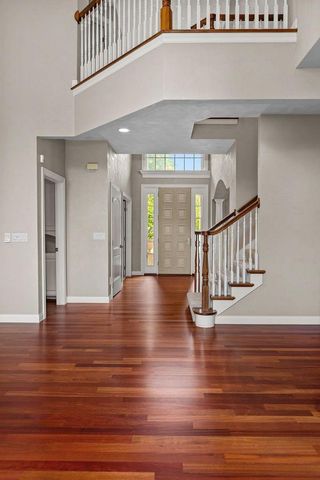 424 E TALLGRASS DRIVE, Appleton, WI 54913
