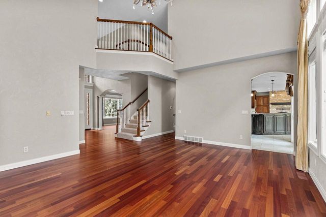 424 E TALLGRASS DRIVE, Appleton, WI 54913