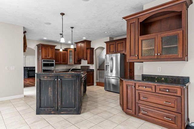 424 E TALLGRASS DRIVE, Appleton, WI 54913