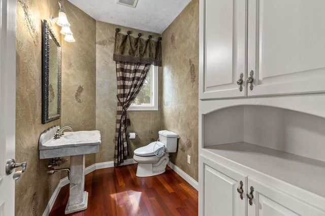 424 E TALLGRASS DRIVE, Appleton, WI 54913