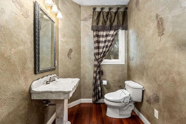 424 E TALLGRASS DRIVE, Appleton, WI 54913