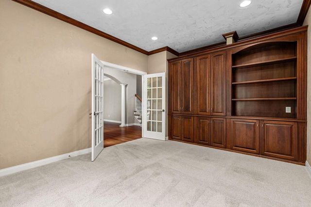 424 E TALLGRASS DRIVE, Appleton, WI 54913
