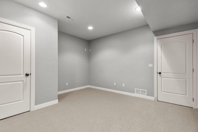 424 E TALLGRASS DRIVE, Appleton, WI 54913