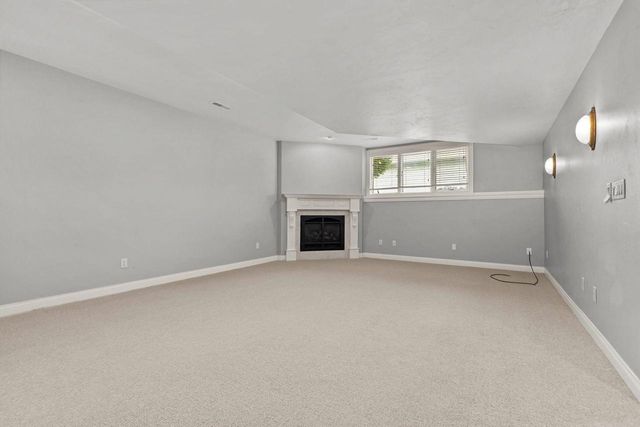 424 E TALLGRASS DRIVE, Appleton, WI 54913