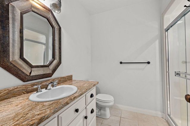 424 E TALLGRASS DRIVE, Appleton, WI 54913