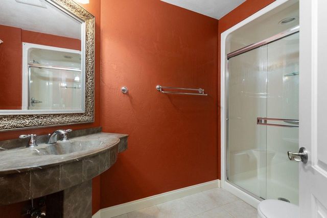 424 E TALLGRASS DRIVE, Appleton, WI 54913