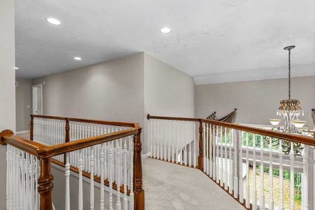 424 E TALLGRASS DRIVE, Appleton, WI 54913